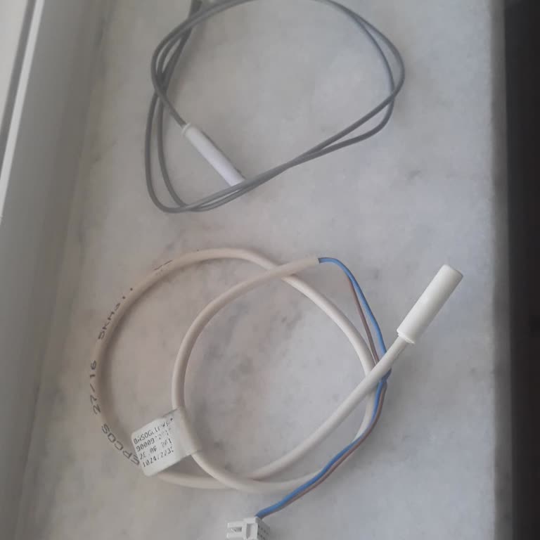 Korsan Servis Elemanı Profilo Yetkili Gibi Davranarak 8.250 TL Tahsil Etti