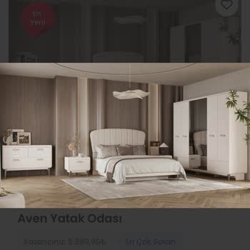 Yanlış Renk Ve Model Gönderildi, Mağaza Cevap Vermiyor