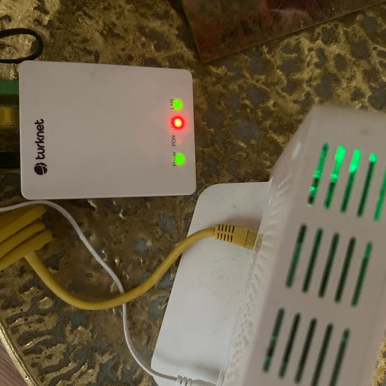 TurkNet İnternet Kesintisi Ve İletişimsizlik Nedeniyle 24 Saatlik Mağduriyet