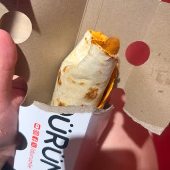 Gebze Şubesinde Sipariş Gecikmesi Ve Kalitesiz Paketleme