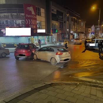 Kusur Oranının %0'dan %100'e Çekilmesi Ve Pert Ödemesinin Reddi