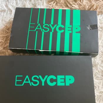 EasyCep’te İphone 14 Pro Max Ekran Değişiminde Kalitesiz Hizmet Ve Tekrarlanan Ücret Talebi