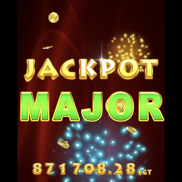 Jackpot Kazandım Ödeme Yapılmadı Ve Hesabım Bloke Edildi