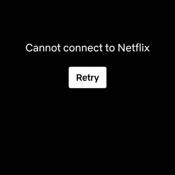 Kuşadası Güzelçamlı’da Mobil Çekim Ve İnternet Sorunları Tatili Mahvediyor