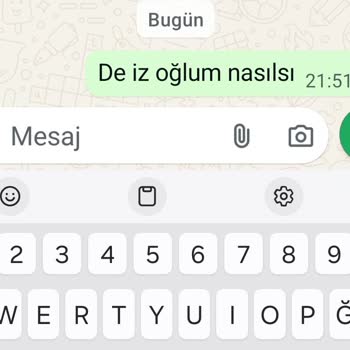 Kuşadası Güzelçamlı’da Mobil Çekim Ve İnternet Sorunları Tatili Mahvediyor