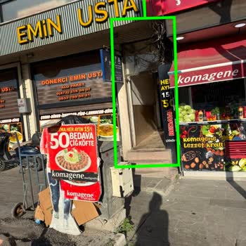 Aras Edaş'ın Uzun Süreli Elektrik Kesintisi Ve Müdahale Eksikliği