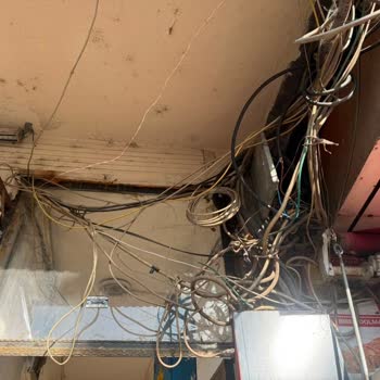 Aras Edaş'ın Uzun Süreli Elektrik Kesintisi Ve Müdahale Eksikliği