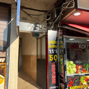 Aras Edaş'ın Uzun Süreli Elektrik Kesintisi Ve Müdahale Eksikliği