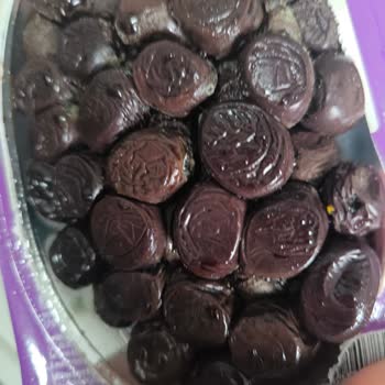 Cem Zeytin Markasının Uzun Son Kullanma Tarihli Zeytin Ürününün Küflenmesi