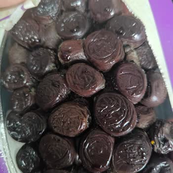 Cem Zeytin Markasının Uzun Son Kullanma Tarihli Zeytin Ürününün Küflenmesi