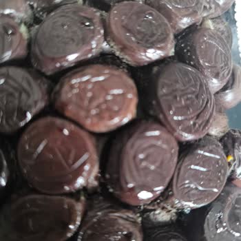 Cem Zeytin Markasının Uzun Son Kullanma Tarihli Zeytin Ürününün Küflenmesi