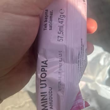 Buzlu Ve Bozulmuş Dondurma, Soğuk Zincir Sorunu
