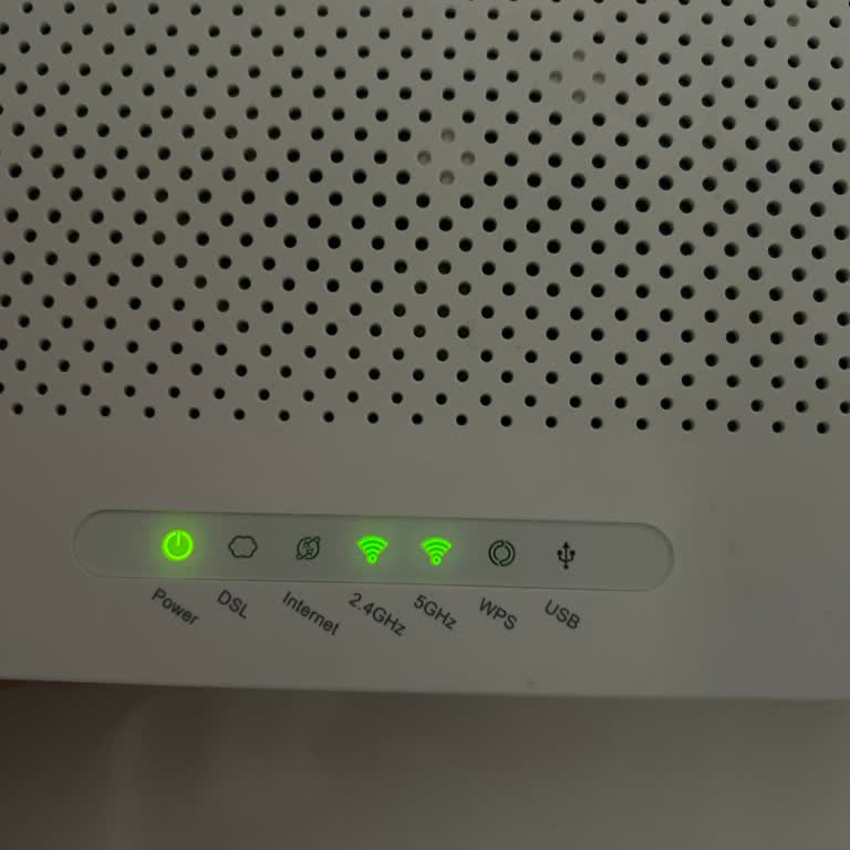 Evde Sürekli İnternet Kesintisi Ve Yanıtsız Müşteri Servisi