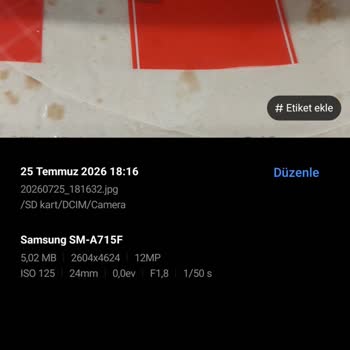 Son Tüketim Tarihi Geçmiş Ürünler Ve Umursamaz Personel