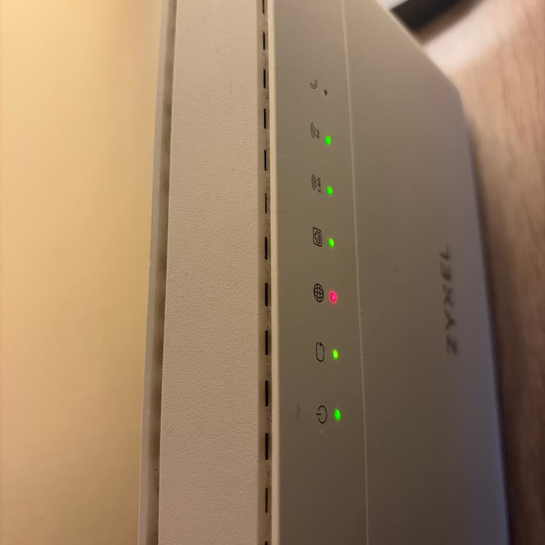 TurkNet Fiber İnternet Arızası İşimi Engelliyor Ve Çözüm Bekliyor