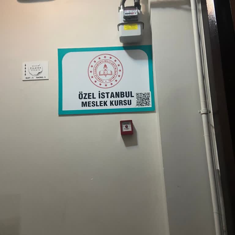 İlanda Belirtilmeyen 3.000 TL Ücret Ve Uzayan Eğitim Süreci Nedeniyle İade Talebi