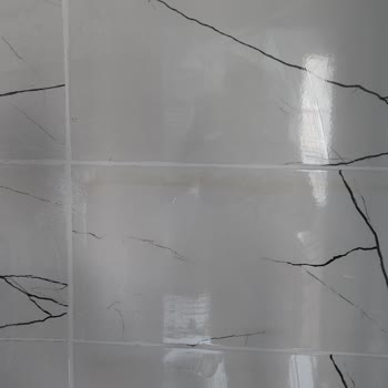 Anka Seramik Duvar Fayanslarındaki Ciddi Kusurlar Ve Tazminat Talebi