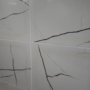 Anka Seramik Duvar Fayanslarındaki Ciddi Kusurlar Ve Tazminat Talebi