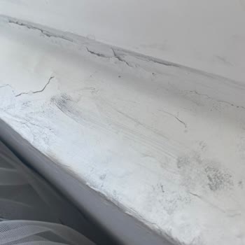 Otelde Kötü Koku, Kirli Odalar Ve Çalışmayan Asansörler