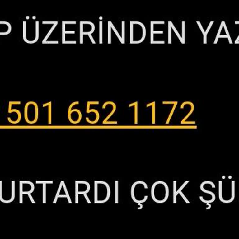 Yüksek Kazanç Vaadiyle Yönlendirilen Yatırımda Sürekli Ek Ödeme Talebi Ve Çekememe Sorunu