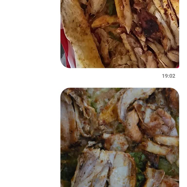 Yanlış Döner Gönderimi Ve M****’ın Duyarsız Canlı Destek Yaklaşımı