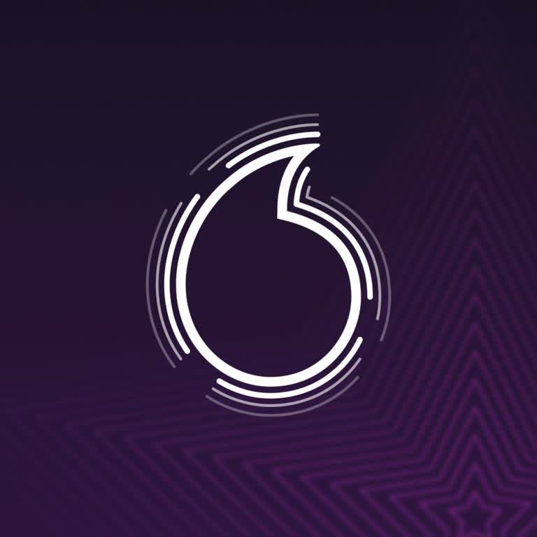 Vodafone Yanımda Premium Üyeliği İptal Edilemiyor, Aylık 99 TL Kesintisi Devam Ediyor