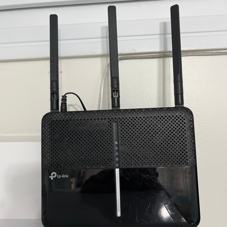 D-Smart İnternet Kesintileri Ve Sürekli Arızalar Sebebiyle Ücret İadesi Talebi