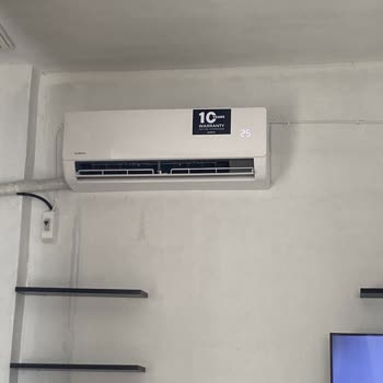 Düşük Montaj Ve Açık Bakır Borular Çocuk Güvenliğini Tehdit Ediyor
