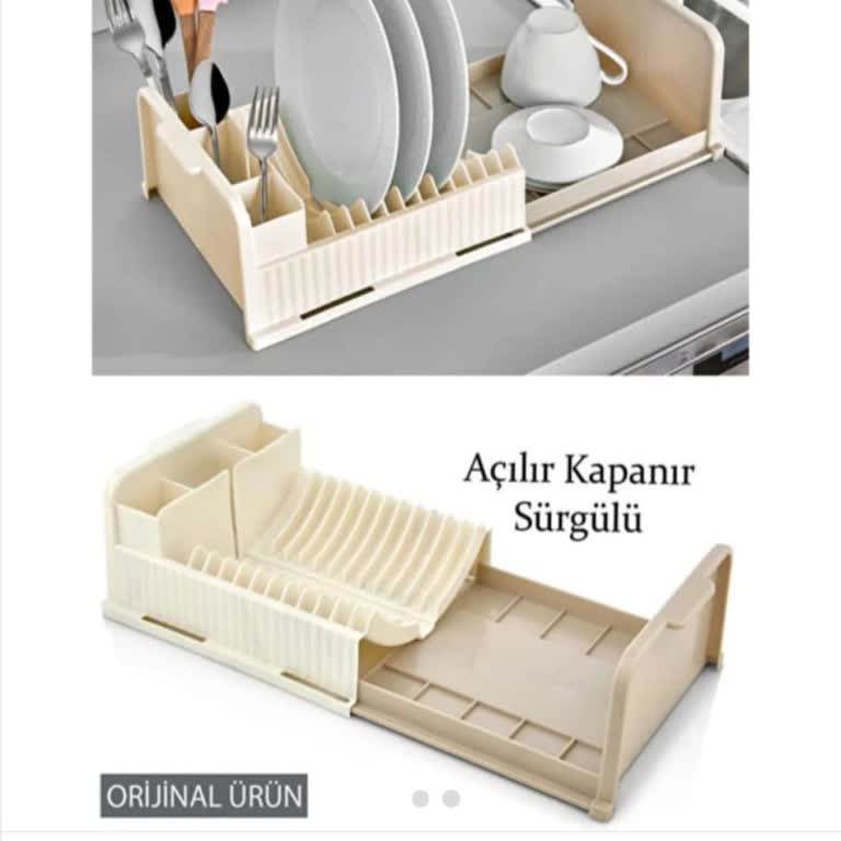 Eksik Ve Kırık Ürün Gönderimi Nedeniyle Büyük Hayal Kırıklığı