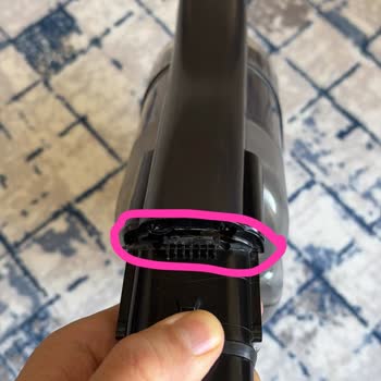 Garanti Kapsamındaki Parça Kırılması İçin 4.350 TL Ücretlendirme Kabul Edilemez