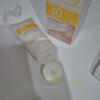 Bioderma Güneş Kremi Bozuk Çıktı, İade Ve Değişim Talebim Reddedildi