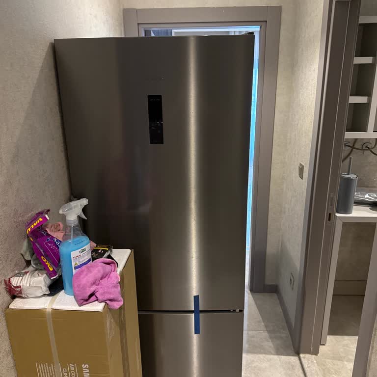 Siemens Çeşme Yetkili Servisin Birden Çok Ürün Kurulum Gecikmesi Günlük Hayatı Sarsıyor