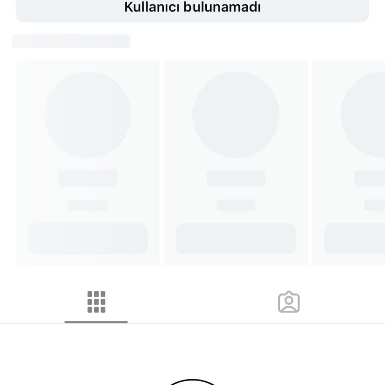 Orijinal Olmadığı Ürünler Ve Geciken İade Süreci