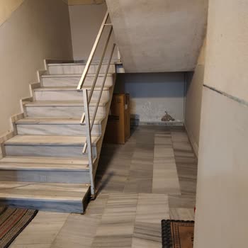 Onaysız Teslimat Ve Açık Hasarlı Paket Güvenlik Riski