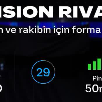 Superonline’da FC 26 Oyununda Yüksek Ping Sorunu