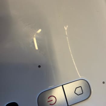 Roborock Q Revo 2 Pro’da Tekrarlayan Lidar Hatası Ve Çalışmama Durumu