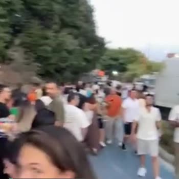 Biletix Tan Taşçı Konser Girişi!