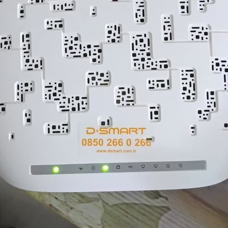 Sürekli Kopan İnternet İçin Cayma Bedeli İptali Ve Fatura İadesi Talebi