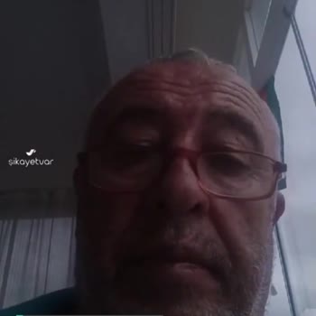 Vodafone Fahiş Ve Haksız Uygulama!