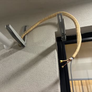 Media Markt'tan Montaj Hatası Sonucu Dış Ünitenin Gazı Patladı, 20 Gün Çözüm Bekleyişi