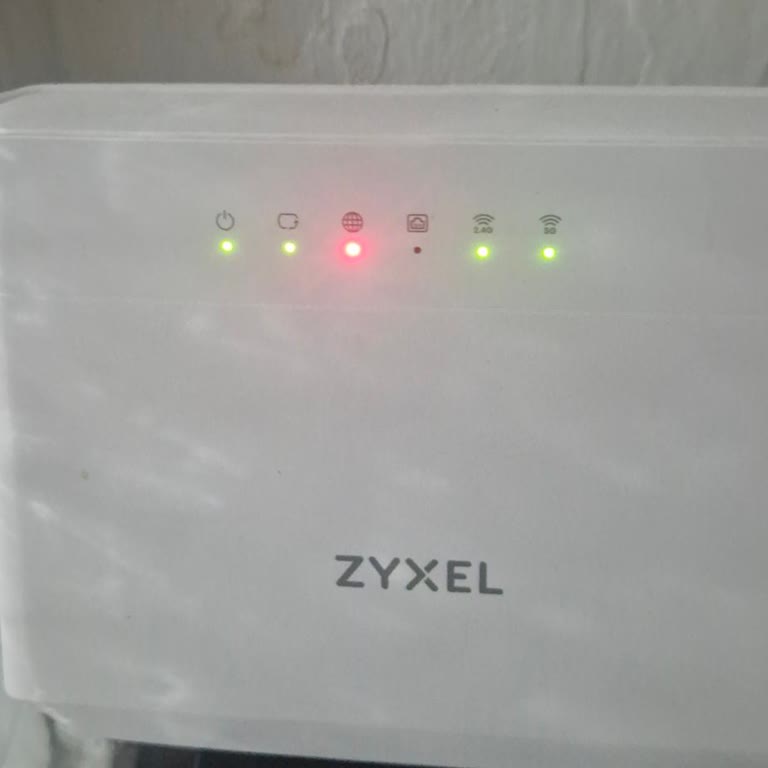 Kalıcı Çözüm Talebi Sürekli İnternet Kesintileri Ve Yanıtsız Arıza Kaydı