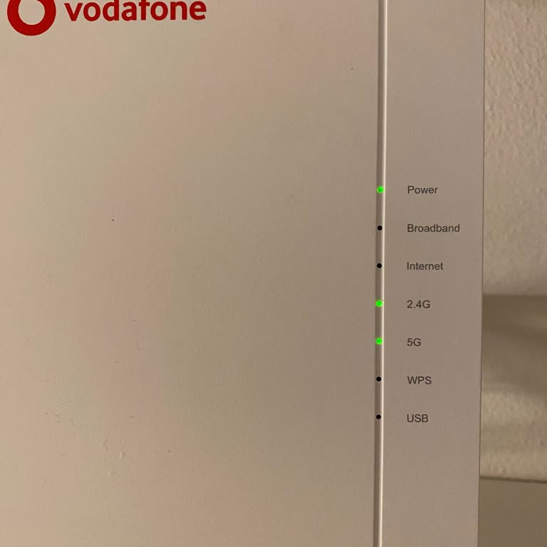 Günlerce Süren İnternet Kesintisi Ve Teknik Destek Eksikliği