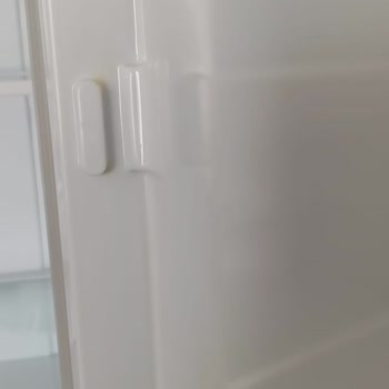Beko Nofrost Buzdolabındaki Sararma Normal Sayıldı Değişim Talebi