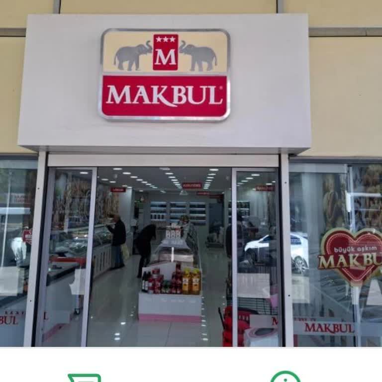 Makbul Pınartepe Şubesinde Çalışanların Müşteriye Karşı Saygısız Tutumu