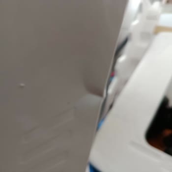 A101 Online’da Hasarlı Ürün İadesi Gecikti, İletişim Yok
