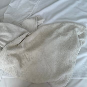 Kirli Otel Hijyeni Ve Haksız Ücret Kesintisi Nedeniyle Mağduriyet