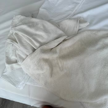 Kirli Otel Hijyeni Ve Haksız Ücret Kesintisi Nedeniyle Mağduriyet