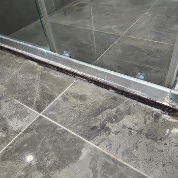 Kirli Otel Hijyeni Ve Haksız Ücret Kesintisi Nedeniyle Mağduriyet