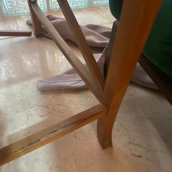 Kirli Otel Hijyeni Ve Haksız Ücret Kesintisi Nedeniyle Mağduriyet
