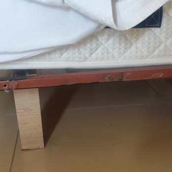Balkonlu Oda Gerçek Değildi, Ödenen Ek Ücretin İadesi